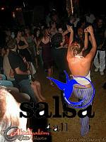 salsafestivalberlin2003-663.JPG
