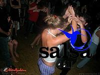 salsafestivalberlin2003-664.JPG