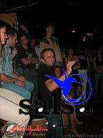 salsafestivalberlin2003-665.JPG