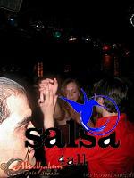 salsafestivalberlin2003-666.JPG