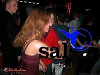 salsafestivalberlin2003-667.JPG