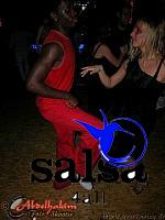 salsafestivalberlin2003-669.JPG