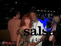 salsafestivalberlin2003-670.JPG