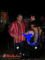 salsafestivalberlin2003-675.JPG