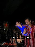 salsafestivalberlin2003-676.JPG