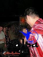 salsafestivalberlin2003-677.JPG