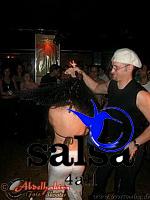 salsafestivalberlin2003-679.JPG