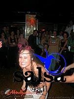 salsafestivalberlin2003-682.JPG