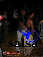 salsafestivalberlin2003-683.JPG