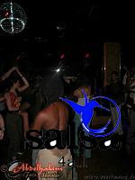 salsafestivalberlin2003-684.JPG