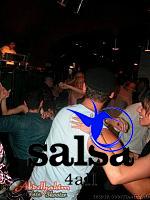 salsafestivalberlin2003-689.JPG