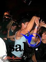 salsafestivalberlin2003-690.JPG