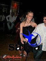 salsafestivalberlin2003-692.JPG