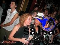 salsafestivalberlin2003-696.JPG