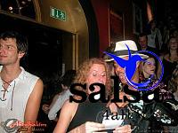 salsafestivalberlin2003-697.JPG