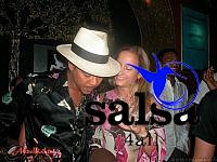 salsafestivalberlin2003-699.JPG