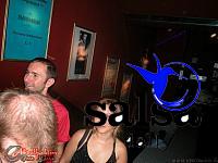 salsafestivalberlin2003-702.JPG