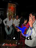 salsafestivalberlin2003-703.JPG