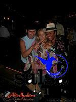 salsafestivalberlin2003-707.JPG