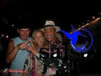 salsafestivalberlin2003-708.JPG