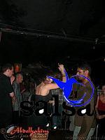 salsafestivalberlin2003-710.JPG