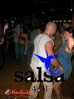 salsafestivalberlin2003-711.JPG