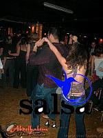 salsafestivalberlin2003-713.JPG