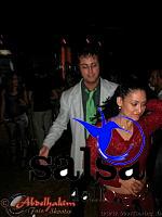 salsafestivalberlin2003-714.JPG