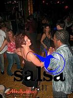 salsafestivalberlin2003-717.JPG