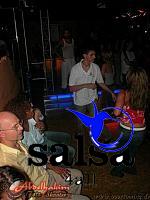 salsafestivalberlin2003-719.JPG