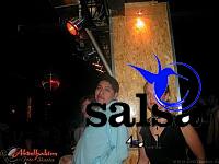 salsafestivalberlin2003-720.JPG