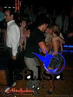salsafestivalberlin2003-722.JPG