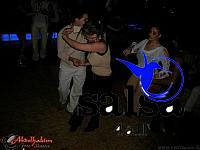 salsafestivalberlin2003-725.JPG
