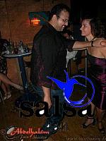 salsafestivalberlin2003-729.JPG