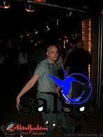 salsafestivalberlin2003-738.JPG