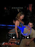 salsafestivalberlin2003-747.JPG