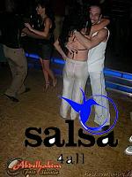 salsafestivalberlin2003-748.JPG