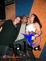 salsafestivalberlin2003-756.JPG