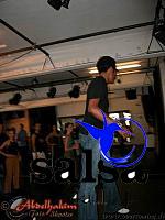 salsafestivalberlin2003-760.JPG