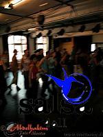 salsafestivalberlin2003-761.JPG