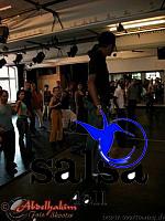 salsafestivalberlin2003-762.JPG