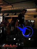 salsafestivalberlin2003-763.JPG
