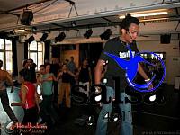 salsafestivalberlin2003-764.JPG