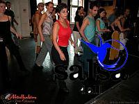 salsafestivalberlin2003-767.JPG