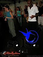 salsafestivalberlin2003-769.JPG