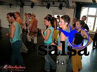 salsafestivalberlin2003-773.JPG