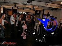 salsafestivalberlin2003-775.JPG
