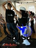 salsafestivalberlin2003-776.JPG