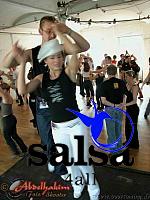 salsafestivalberlin2003-777.JPG