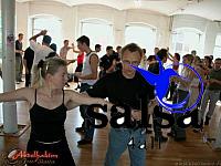 salsafestivalberlin2003-778.JPG